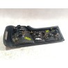 Recambio de piloto trasero derecho para bmw 7 (e32) 750 i, il v12 referencia OEM IAM 7R0163203  
