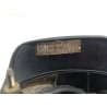 Recambio de piloto trasero derecho para bmw 7 (e32) 750 i, il v12 referencia OEM IAM 7R0163203  