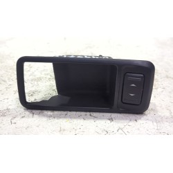 MANDO ELEVALUNAS TRASERO IZQUIERDO 3M51226A37ADW 