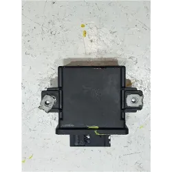 Recambio de centralita luces para seat altea xl (5p5)(10.2006) 1.9 tdi referencia OEM IAM 5M0907357C  