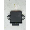 Recambio de centralita luces para seat altea xl (5p5)(10.2006) 1.9 tdi referencia OEM IAM 5M0907357C  