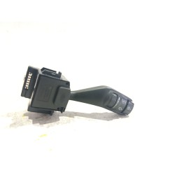 MANDO LIMPIAPARABRISAS 4M5T17A553AD 