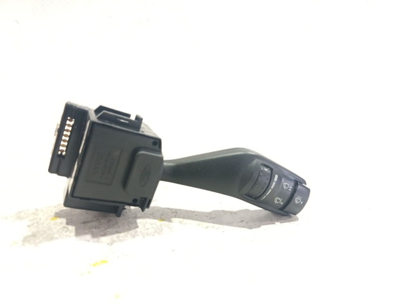 Recambio de mando limpiaparabrisas para ford focus i (daw, dbw) 1.8 tdci referencia OEM IAM 4M5T17A553AD  