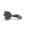 Recambio de mando limpiaparabrisas para ford focus i (daw, dbw) 1.8 tdci referencia OEM IAM 4M5T17A553AD  
