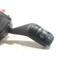 Recambio de mando limpiaparabrisas para ford focus i (daw, dbw) 1.8 tdci referencia OEM IAM 4M5T17A553AD  