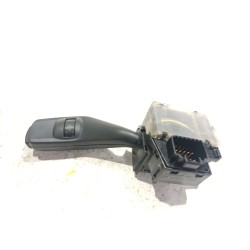 Recambio de mando limpiaparabrisas para ford focus i (daw, dbw) 1.8 tdci referencia OEM IAM 4M5T17A553AD  