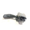 Recambio de mando limpiaparabrisas para ford focus i (daw, dbw) 1.8 tdci referencia OEM IAM 4M5T17A553AD  