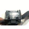 Recambio de mando limpiaparabrisas para ford focus i (daw, dbw) 1.8 tdci referencia OEM IAM 4M5T17A553AD  