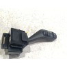 Recambio de mando limpiaparabrisas para ford focus i (daw, dbw) 1.8 tdci referencia OEM IAM 4M5T17A553AD  