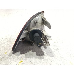 Recambio de piloto delantero izquierdo para bmw 3 (e46) 320 d referencia OEM IAM 1315106140  