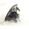 Recambio de piloto delantero izquierdo para bmw 3 (e46) 320 d referencia OEM IAM 1315106140  