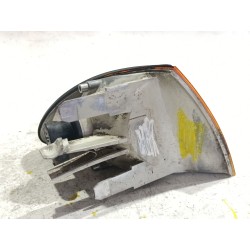 Recambio de piloto delantero izquierdo para bmw 3 (e46) 320 d referencia OEM IAM 1315106140  