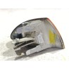 Recambio de piloto delantero izquierdo para bmw 3 (e46) 320 d referencia OEM IAM 1315106140  