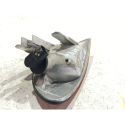 Recambio de piloto delantero izquierdo para bmw 3 (e46) 320 d referencia OEM IAM 1315106140  