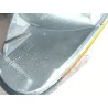 Recambio de piloto delantero izquierdo para bmw 3 (e46) 320 d referencia OEM IAM 1315106140  