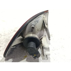 Recambio de piloto delantero izquierdo para bmw 3 (e46) 320 d referencia OEM IAM 1315106140  