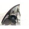 Recambio de piloto delantero izquierdo para bmw 3 (e46) 320 d referencia OEM IAM 1315106140  