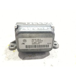 MODULO ELECTRONICO 1K0907655B 