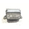 Recambio de modulo electronico para volkswagen touran (1t1, 1t2) 2.0 tdi referencia OEM IAM 1K0907655B  
