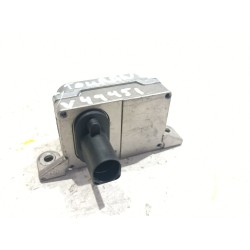 Recambio de modulo electronico para volkswagen touran (1t1, 1t2) 2.0 tdi referencia OEM IAM 1K0907655B  