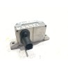 Recambio de modulo electronico para volkswagen touran (1t1, 1t2) 2.0 tdi referencia OEM IAM 1K0907655B  