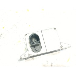 Recambio de modulo electronico para volkswagen touran (1t1, 1t2) 2.0 tdi referencia OEM IAM 1K0907655B  