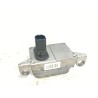 Recambio de modulo electronico para volkswagen touran (1t1, 1t2) 2.0 tdi referencia OEM IAM 1K0907655B  