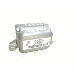 Recambio de modulo electronico para volkswagen touran (1t1, 1t2) 2.0 tdi referencia OEM IAM 1K0907655B  