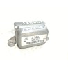 Recambio de modulo electronico para volkswagen touran (1t1, 1t2) 2.0 tdi referencia OEM IAM 1K0907655B  