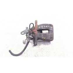 PINZA FRENO TRASERA DERECHA 1K0406CE 