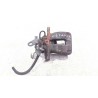 Recambio de pinza freno trasera derecha para skoda octavia i (1u2) 1.9 tdi referencia OEM IAM 1K0406CE  