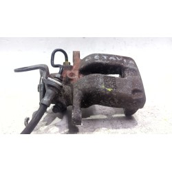 Recambio de pinza freno trasera derecha para skoda octavia i (1u2) 1.9 tdi referencia OEM IAM 1K0406CE  