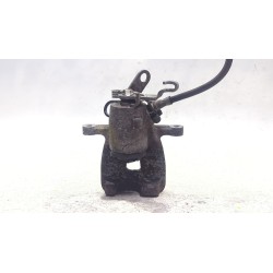 Recambio de pinza freno trasera derecha para skoda octavia i (1u2) 1.9 tdi referencia OEM IAM 1K0406CE  