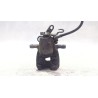 Recambio de pinza freno trasera derecha para skoda octavia i (1u2) 1.9 tdi referencia OEM IAM 1K0406CE  