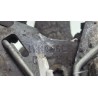 Recambio de pinza freno trasera derecha para skoda octavia i (1u2) 1.9 tdi referencia OEM IAM 1K0406CE  