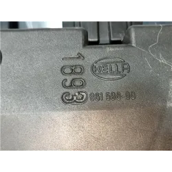 Recambio de piloto trasero izquierdo para seat toledo (1l)(09.1991) 1.6 i referencia OEM IAM 96159800  