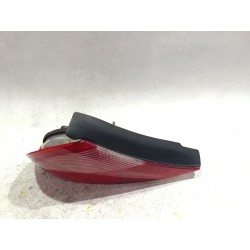 Recambio de piloto trasero izquierdo para lancia y (840_) 1.1 (840ae) referencia OEM IAM 337509  