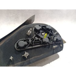 Recambio de piloto trasero izquierdo para lancia y (840_) 1.1 (840ae) referencia OEM IAM 337509  