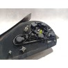 Recambio de piloto trasero izquierdo para lancia y (840_) 1.1 (840ae) referencia OEM IAM 337509  