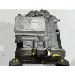 Recambio de nucleo abs para daewoo aranos (1995) 2.0 referencia OEM IAM 18019296 18019632  