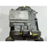 Recambio de nucleo abs para daewoo aranos (1995) 2.0 referencia OEM IAM 18019296 18019632  