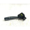 Recambio de mando intermitentes para ssangyong rodius i 2.7 xdi referencia OEM IAM 4813AA  