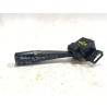Recambio de mando intermitentes para ssangyong rodius i 2.7 xdi referencia OEM IAM 4813AA  
