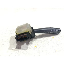 Recambio de mando intermitentes para ssangyong rodius i 2.7 xdi referencia OEM IAM 4813AA  