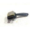Recambio de mando intermitentes para ssangyong rodius i 2.7 xdi referencia OEM IAM 4813AA  