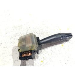 Recambio de mando intermitentes para ssangyong rodius i 2.7 xdi referencia OEM IAM 4813AA  
