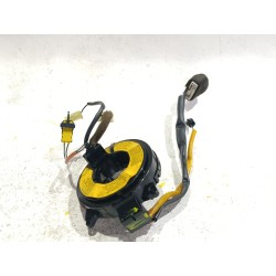 ANILLO AIRBAG DJ426N7261 