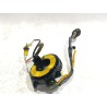 Recambio de anillo airbag para ssangyong rodius i 2.7 xdi referencia OEM IAM DJ426N7261  