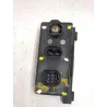 Recambio de modulo electronico para renault megan scenic jm 1.5 d 100 cv referencia OEM IAM 7700870715A  