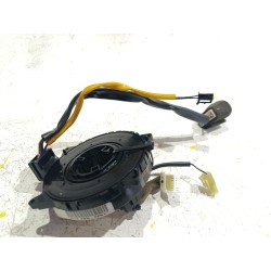 Recambio de anillo airbag para ssangyong rodius i 2.7 xdi referencia OEM IAM DJ426N7261  